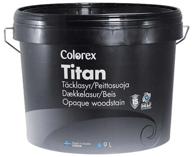 Colorex_Titan
