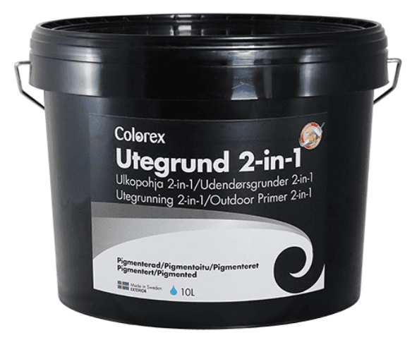 Colorex_Utegrund_2v1