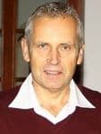 Ing. Jiří Konrád