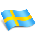 H-color